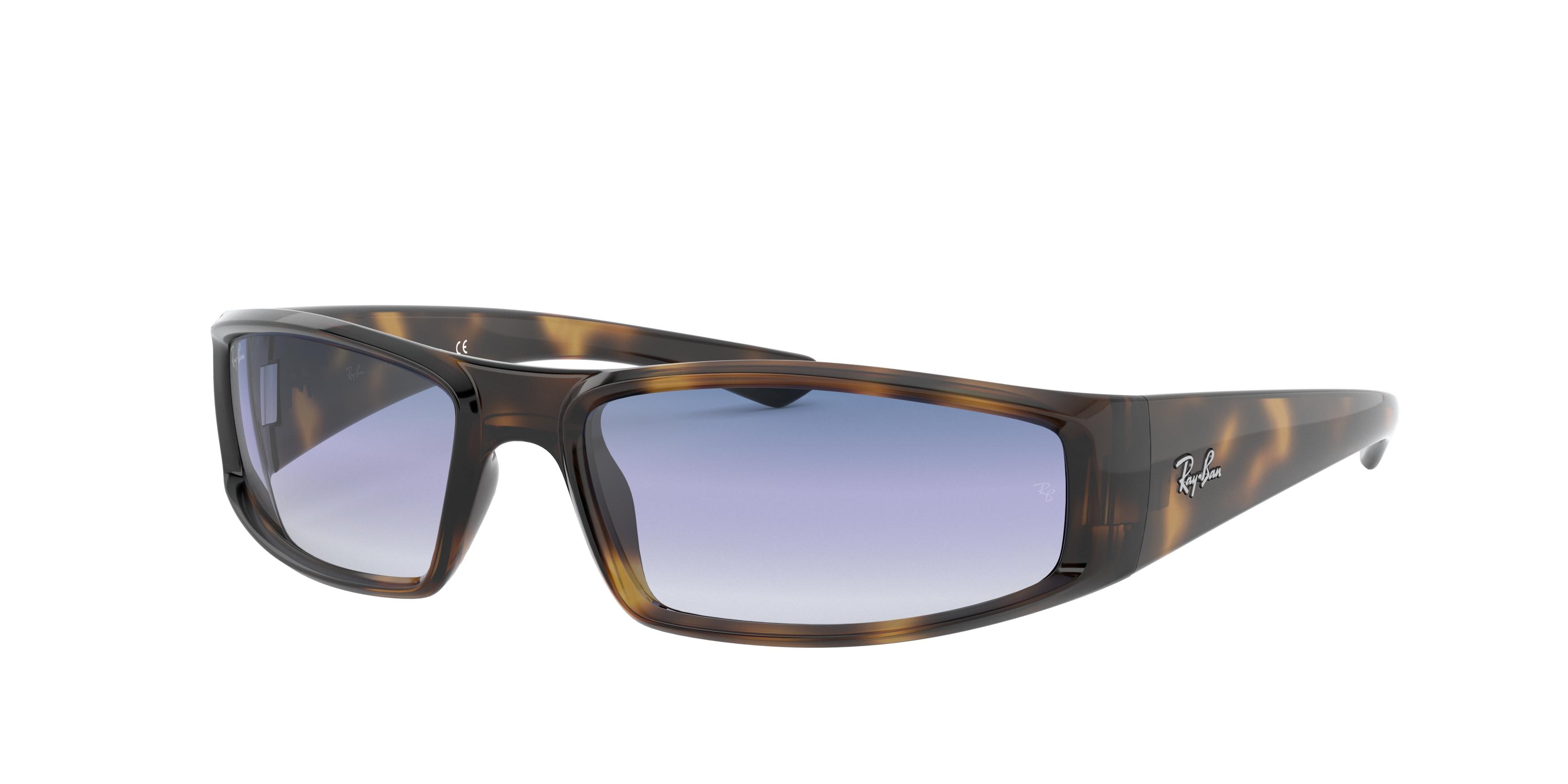 Ray Ban RB4335 710/19  